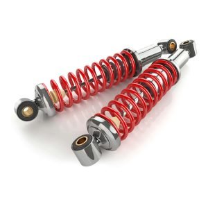 Suspension Parts